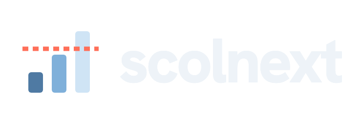Scolnext